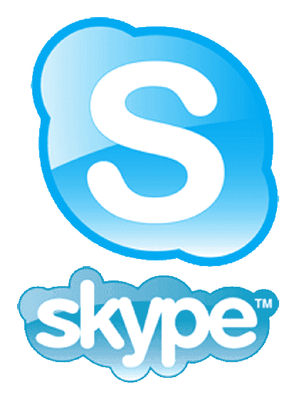 Skype helps tutors