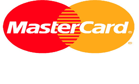 MasterCard tutor