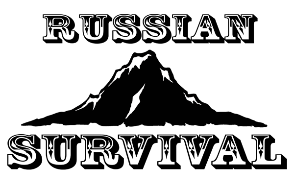 survival-russian