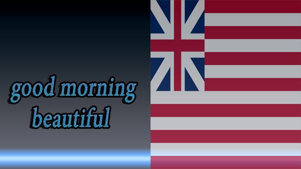 how-to-say-good-morning-beautiful-in-russian-video-audio-in-english