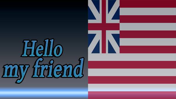 how-to-say-hello-my-friend-in-russian-video-audio-in-english-letters