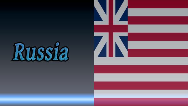 how-to-say-russia-in-russian-language-video-audio-in-english-letters