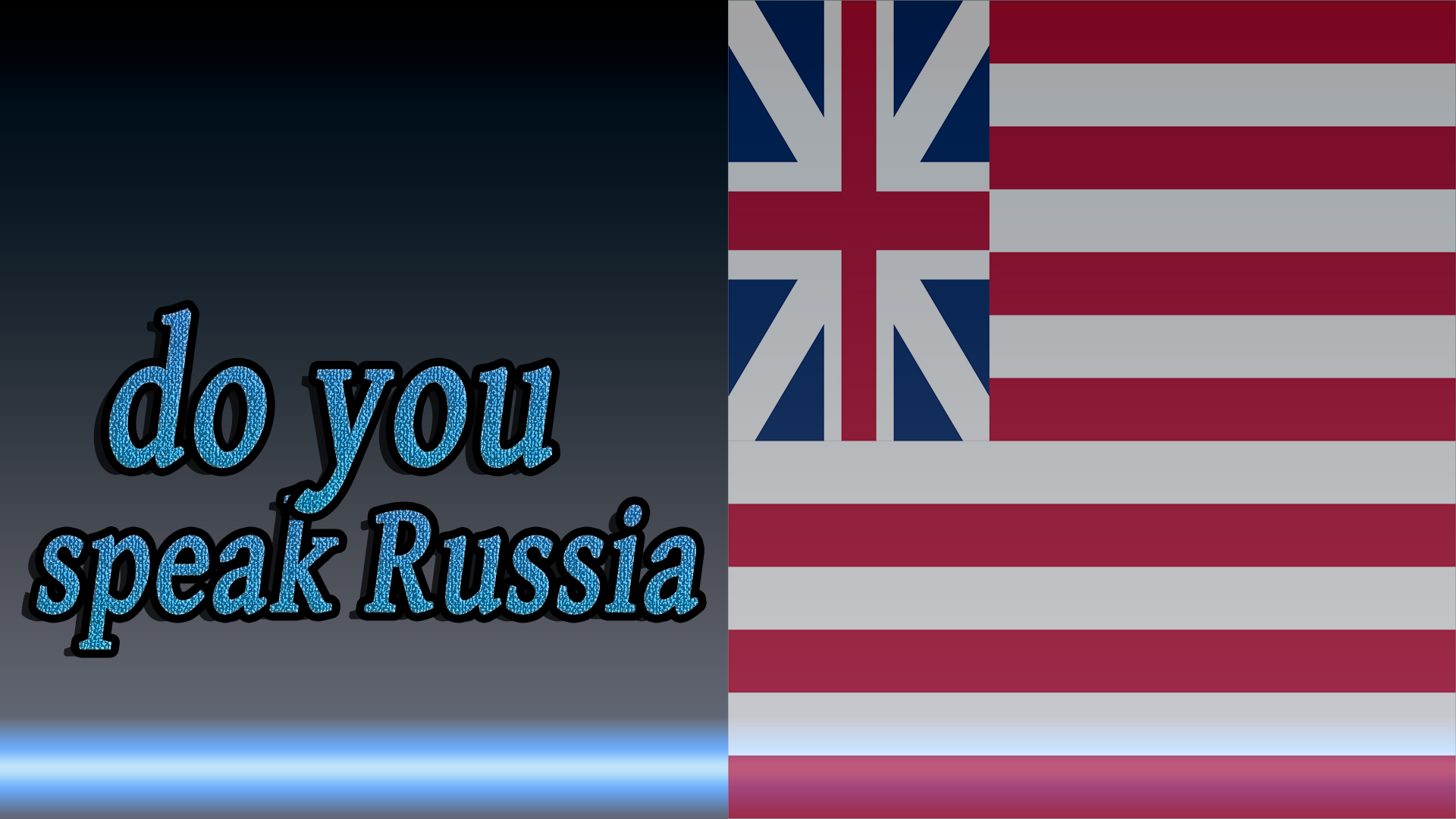 how-to-say-do-you-speak-russian-in-russian-video-audio-in-english-letters