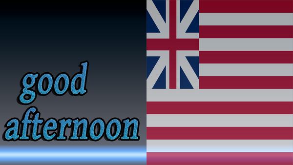 how-to-say-good-afternoon-in-russian-language-video-audio-in