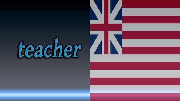 how-to-say-teacher-in-russian-video-audio-in-english-letters